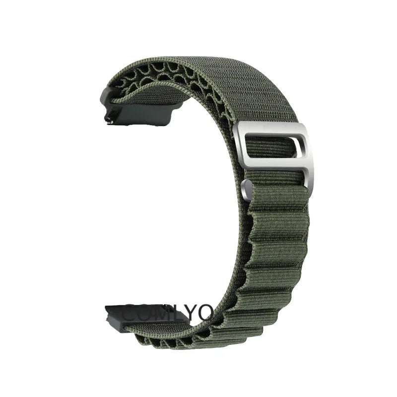 Bracelet For T900 Smartwatch