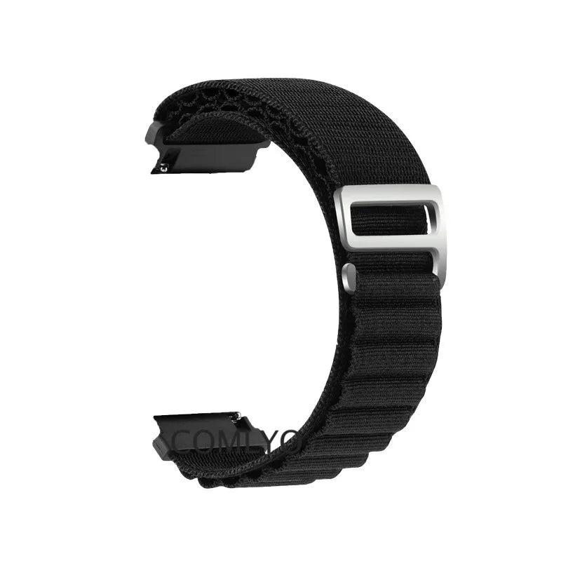 Bracelet For T900 Smartwatch