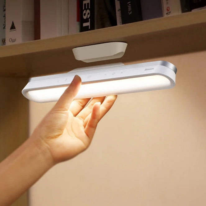 Baseus Magnetic Desk Lamp